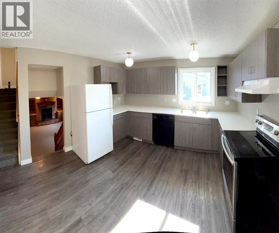 235 Shawcliffe Circle Sw Property Photo 9