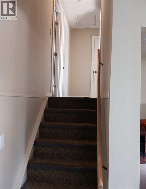 235 Shawcliffe Circle Sw Property Photo 10