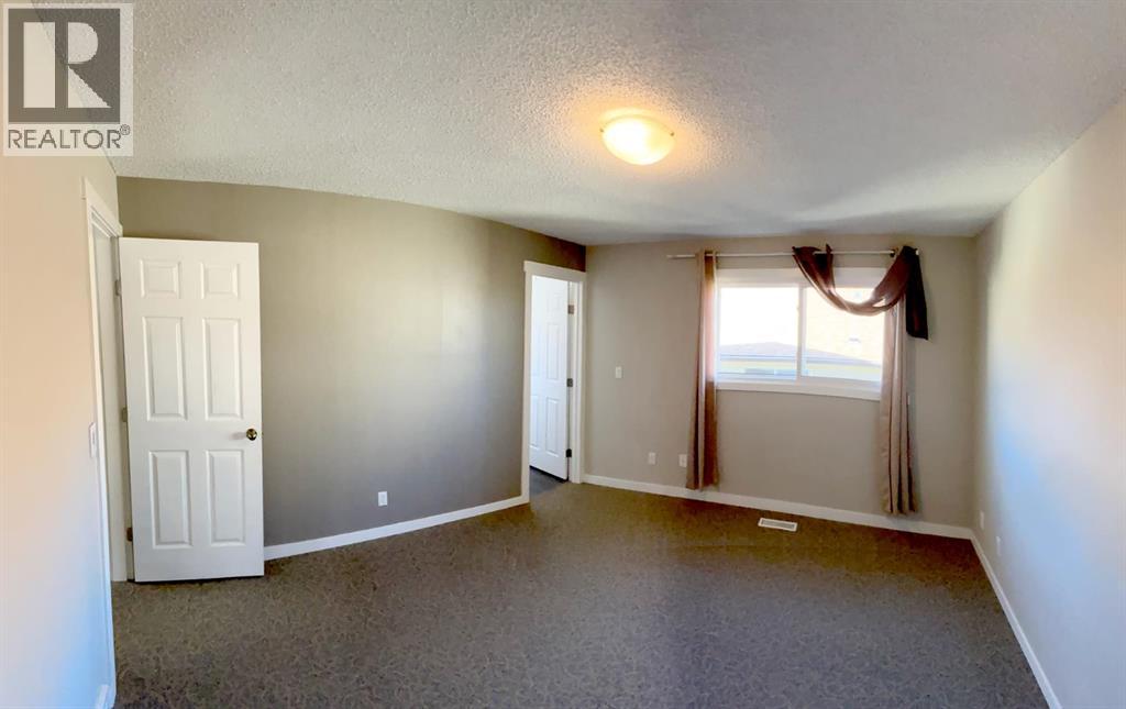 235 Shawcliffe Circle Sw Property Photo 12