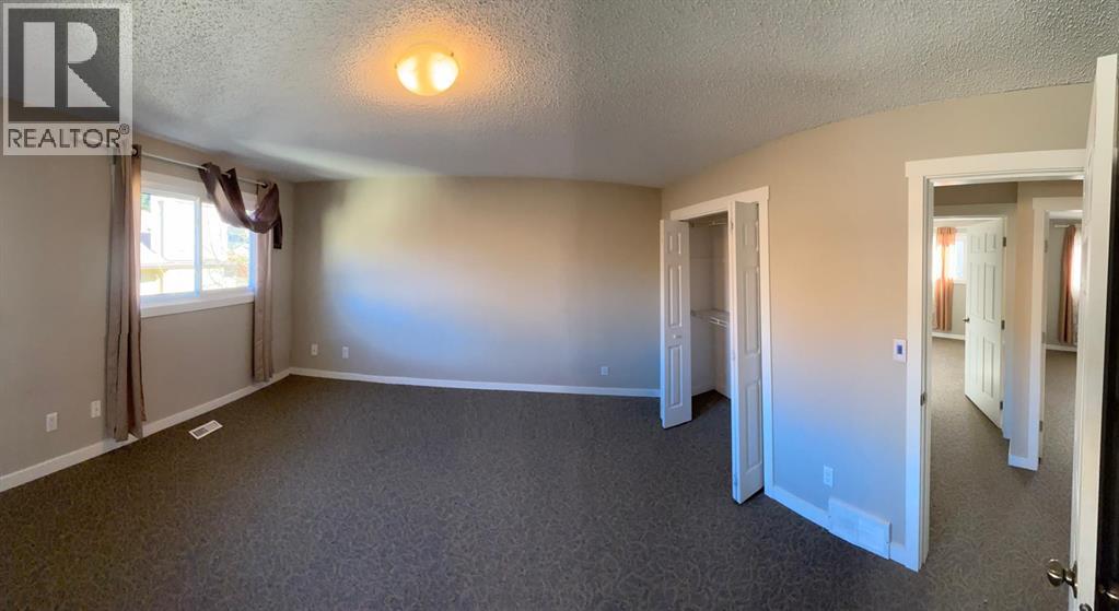 235 Shawcliffe Circle Sw Property Photo 13