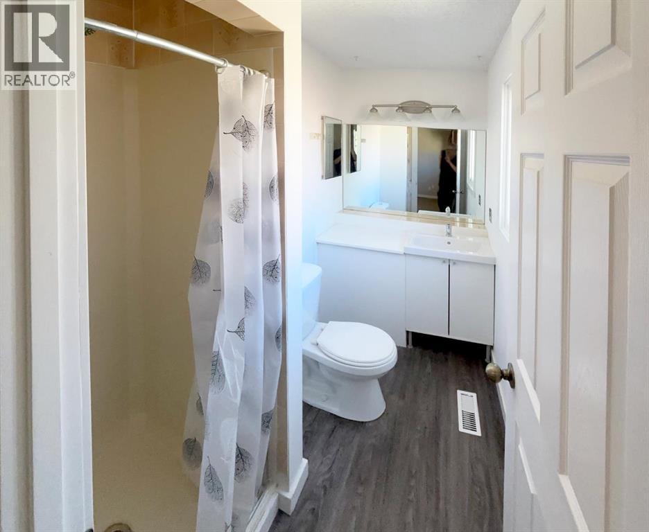 235 Shawcliffe Circle Sw Property Photo 14
