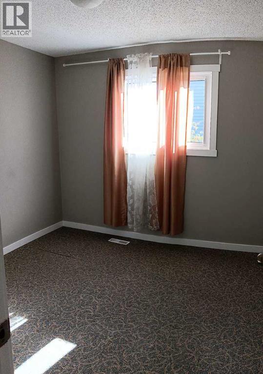 235 Shawcliffe Circle Sw Property Photo 15
