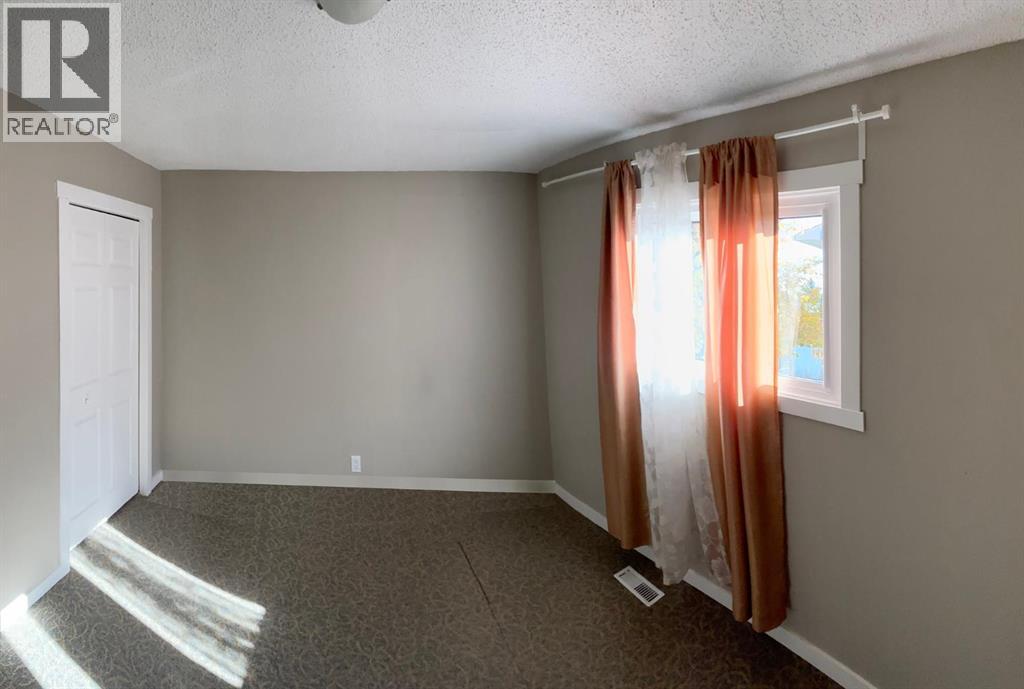235 Shawcliffe Circle Sw Property Photo 16