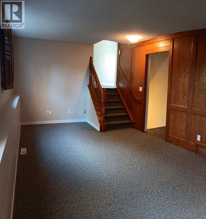 235 Shawcliffe Circle Sw Property Photo 17