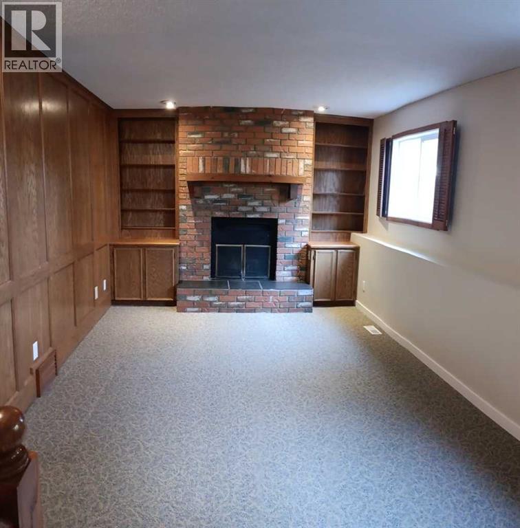 235 Shawcliffe Circle Sw Property Photo 18