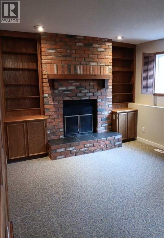 235 Shawcliffe Circle Sw Property Photo 19