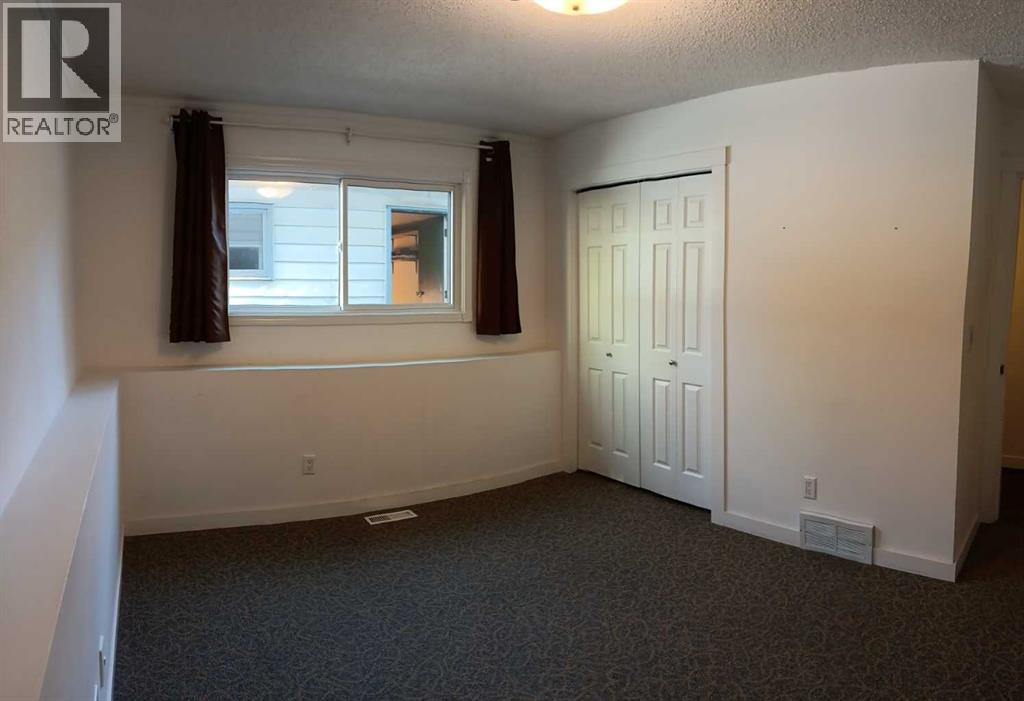 235 Shawcliffe Circle Sw Property Photo 21