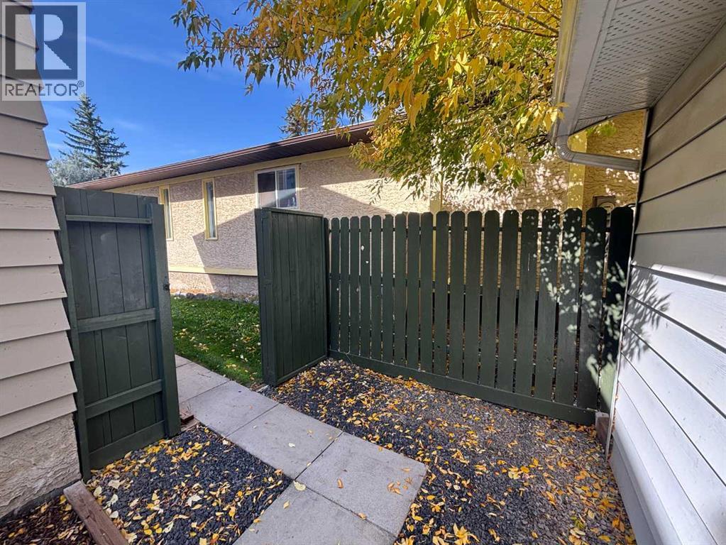 235 Shawcliffe Circle Sw Property Photo 23