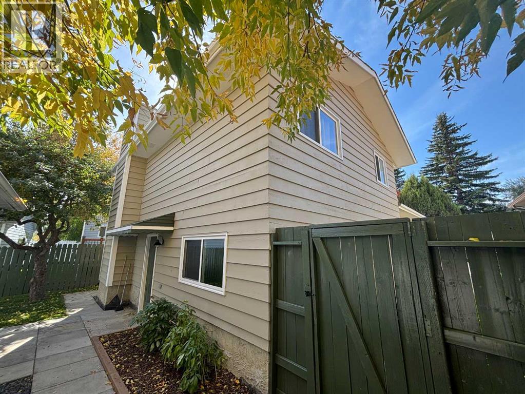 235 Shawcliffe Circle Sw Property Photo 24