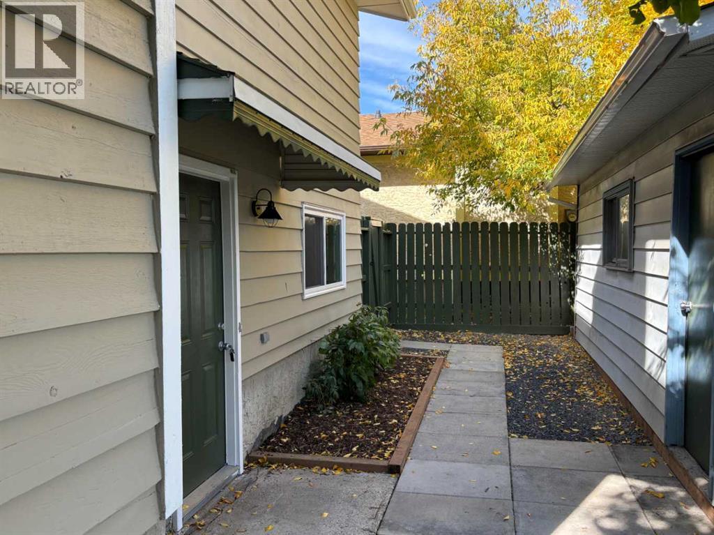 235 Shawcliffe Circle Sw Property Photo 25