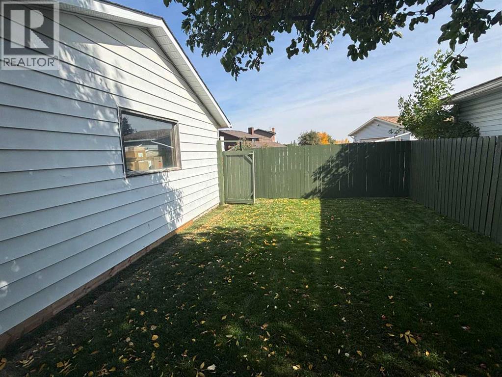 235 Shawcliffe Circle Sw Property Photo 27