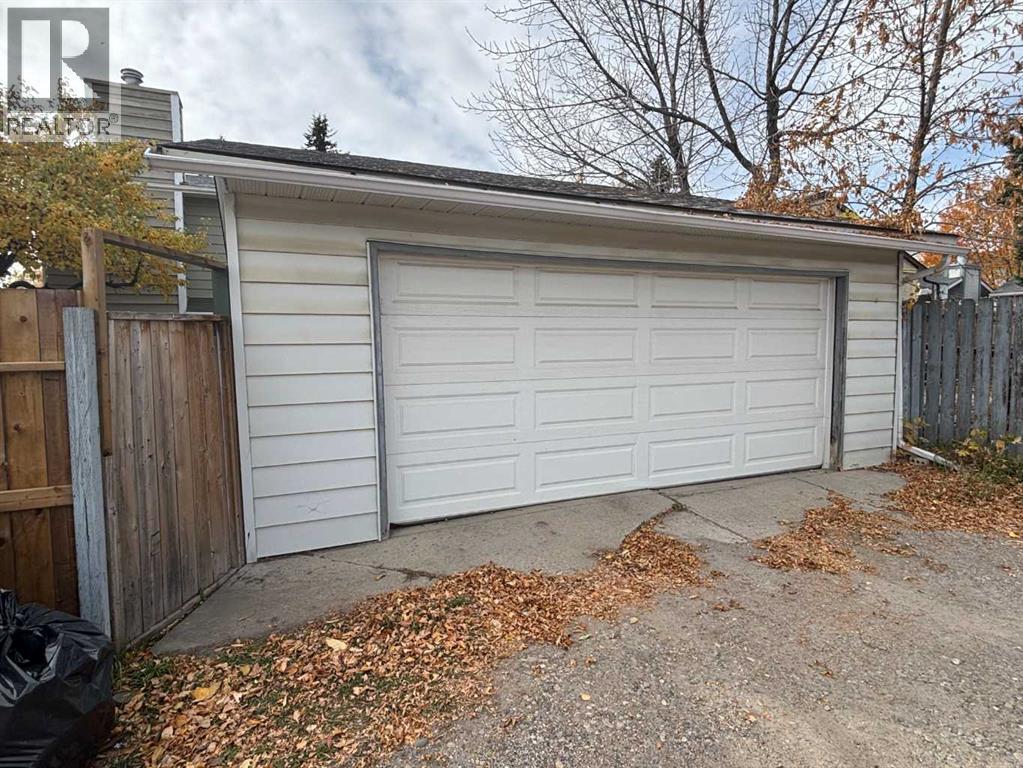 235 Shawcliffe Circle Sw Property Photo 28
