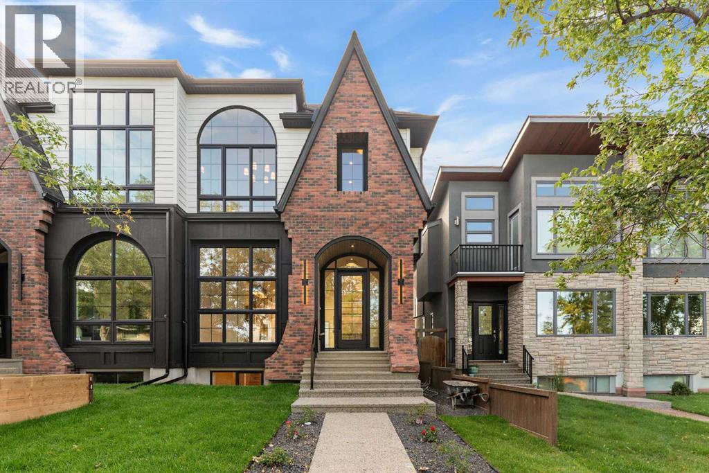 2811 35 Street Sw Property Photo 1