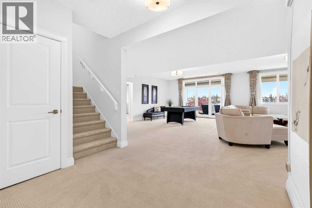 196 Stonemere Close Property Photo 44