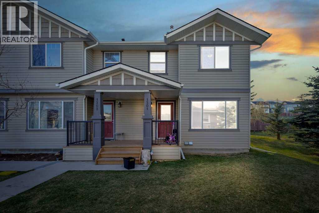 2384 Sagewood Gate Southwest