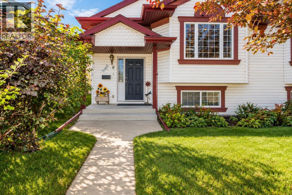 8 Daines Avenue Property Photo 1