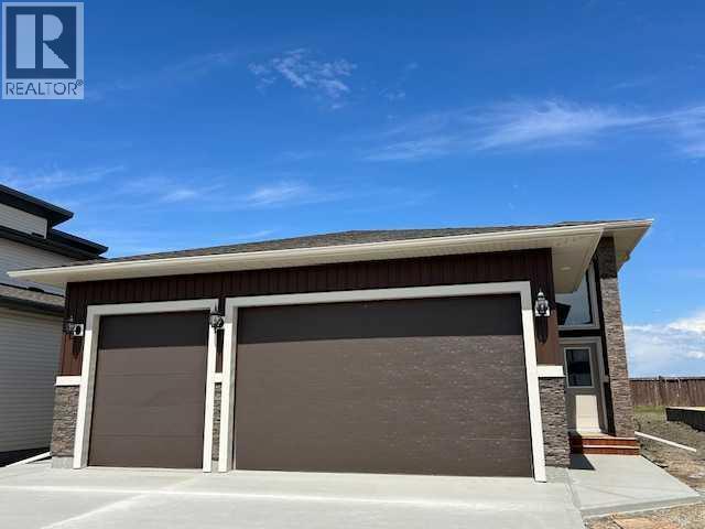 11402 Wisteria Court Property Photo 1