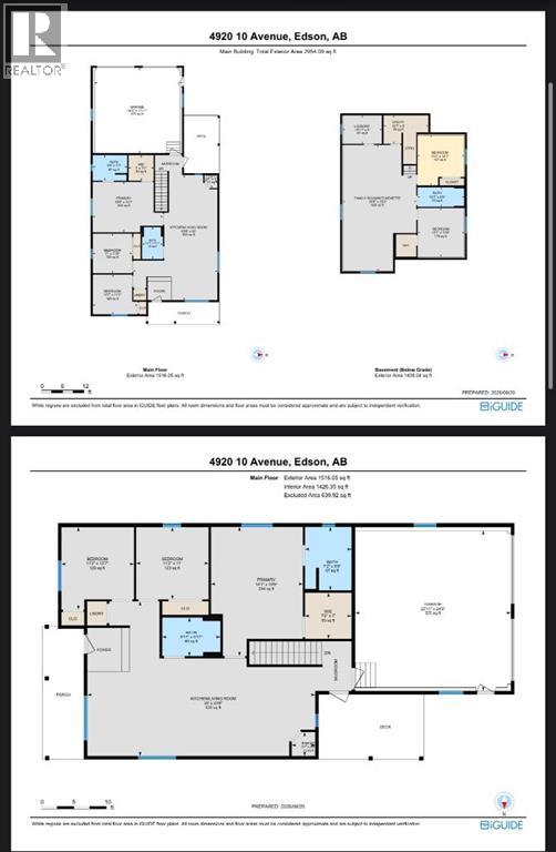 4920 10 Avenue Property Photo 14