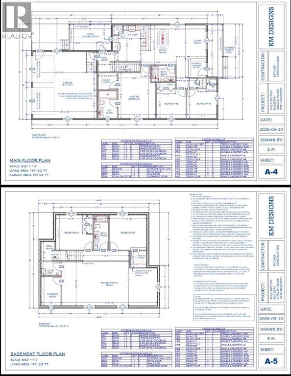 4920 10 Avenue Property Photo 15
