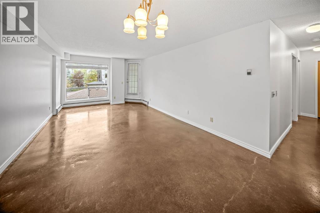 2211 29 Street Southwest Property Photo 7