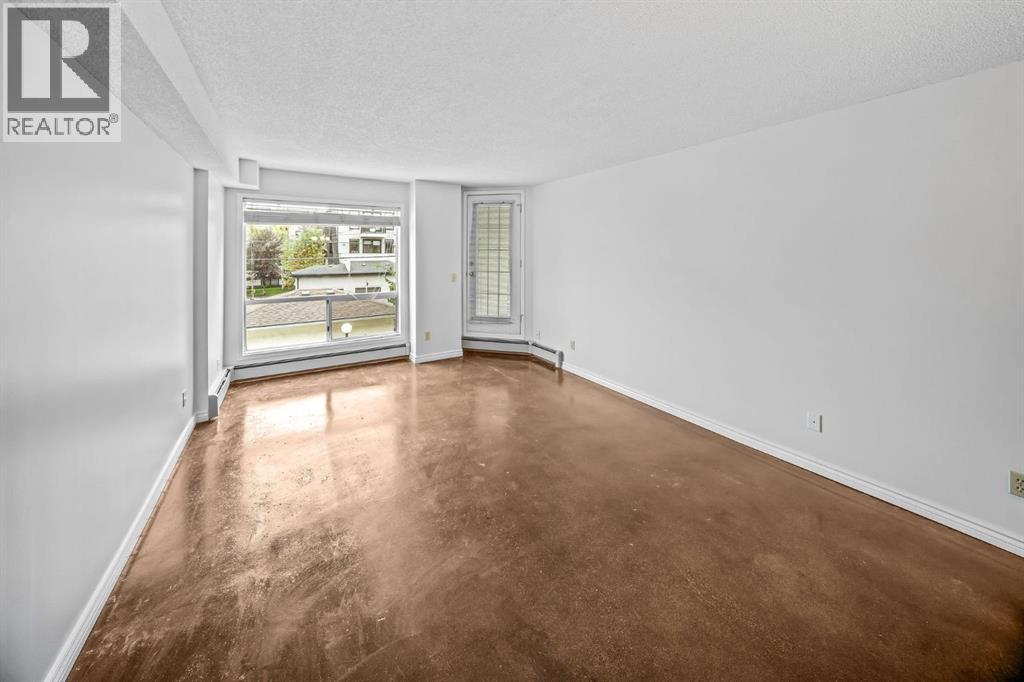 2211 29 Street Southwest Property Photo 8