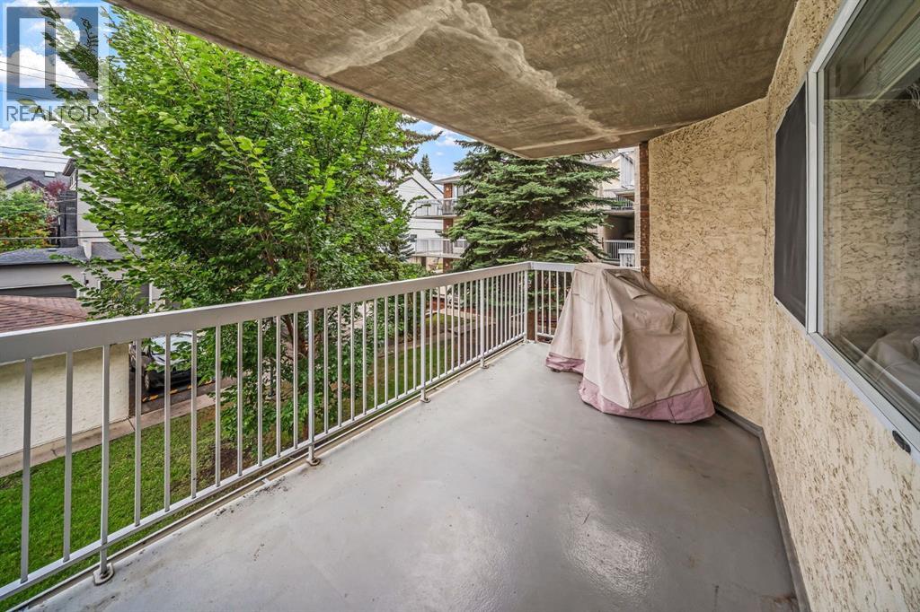 2211 29 Street Southwest Property Photo 9