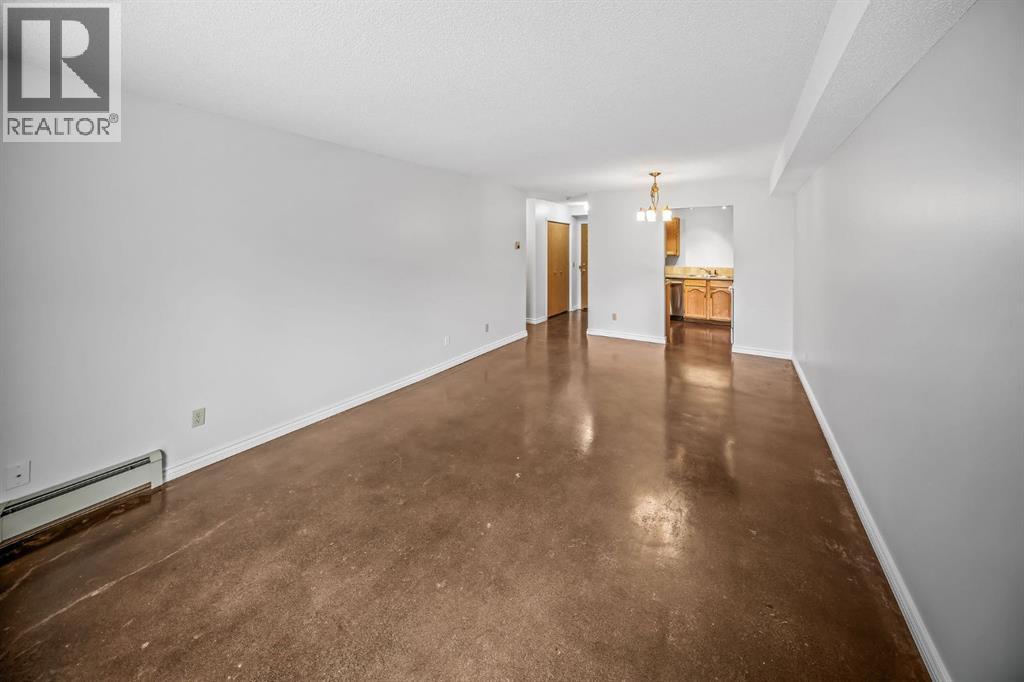 2211 29 Street Southwest Property Photo 12