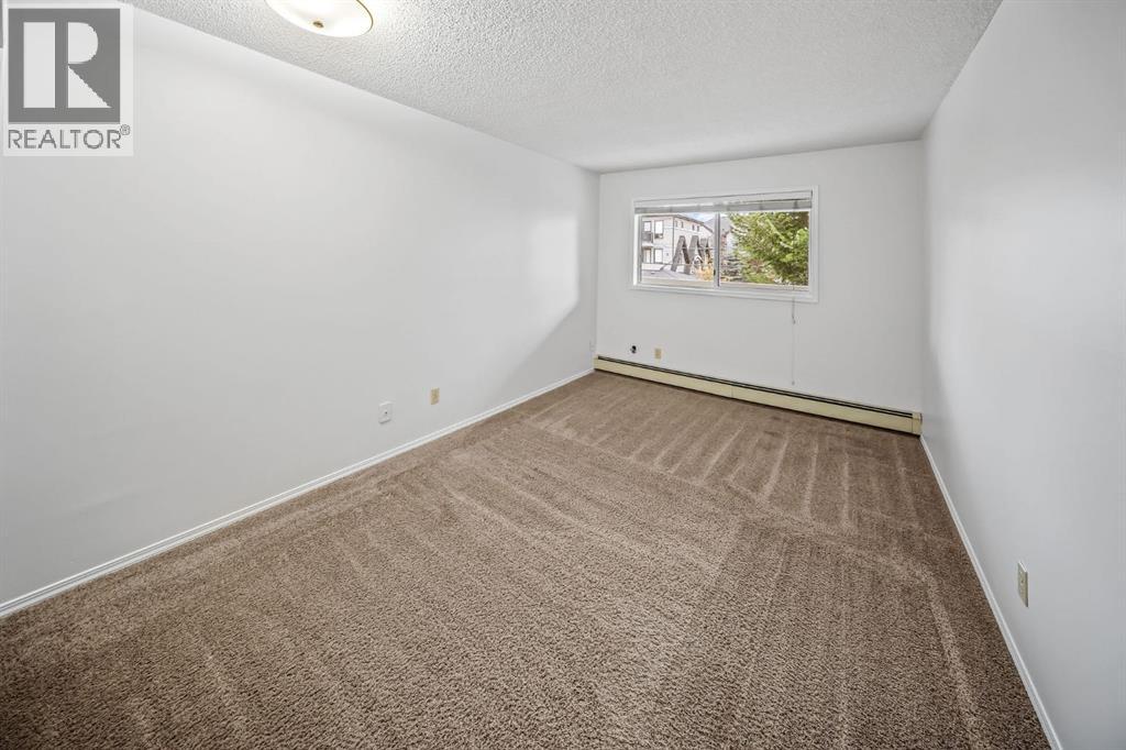 2211 29 Street Southwest Property Photo 16