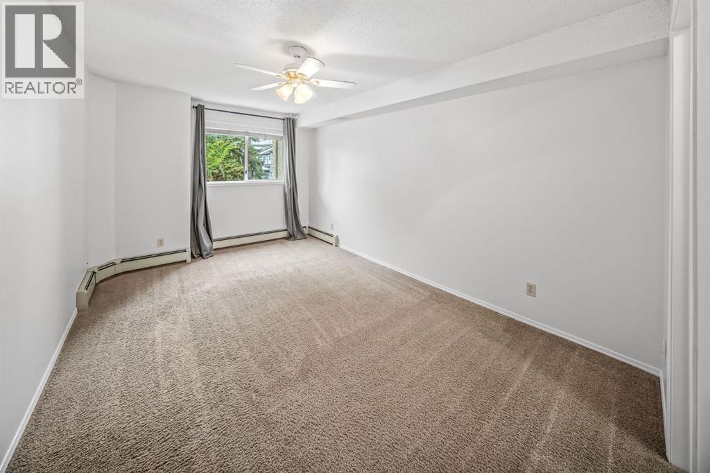 2211 29 Street Southwest Property Photo 18