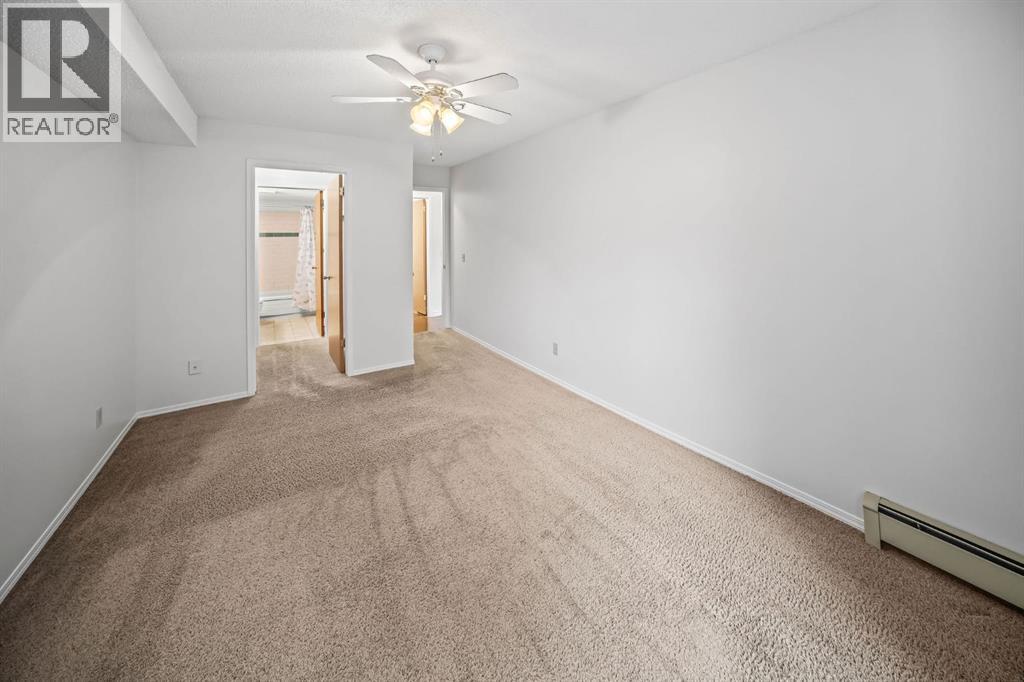 2211 29 Street Southwest Property Photo 19