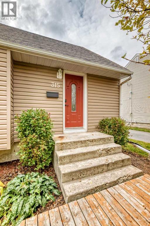 315 Spruce Street Property Photo 4