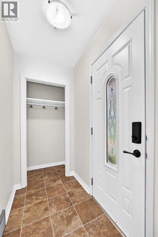 315 Spruce Street Property Photo 5