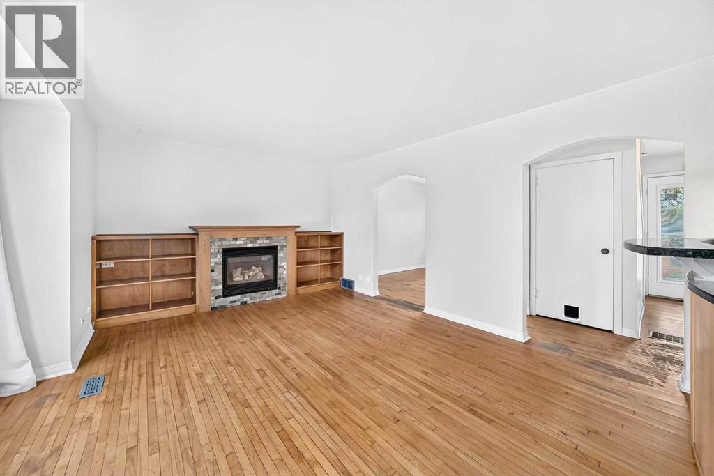 315 Spruce Street Property Photo 11