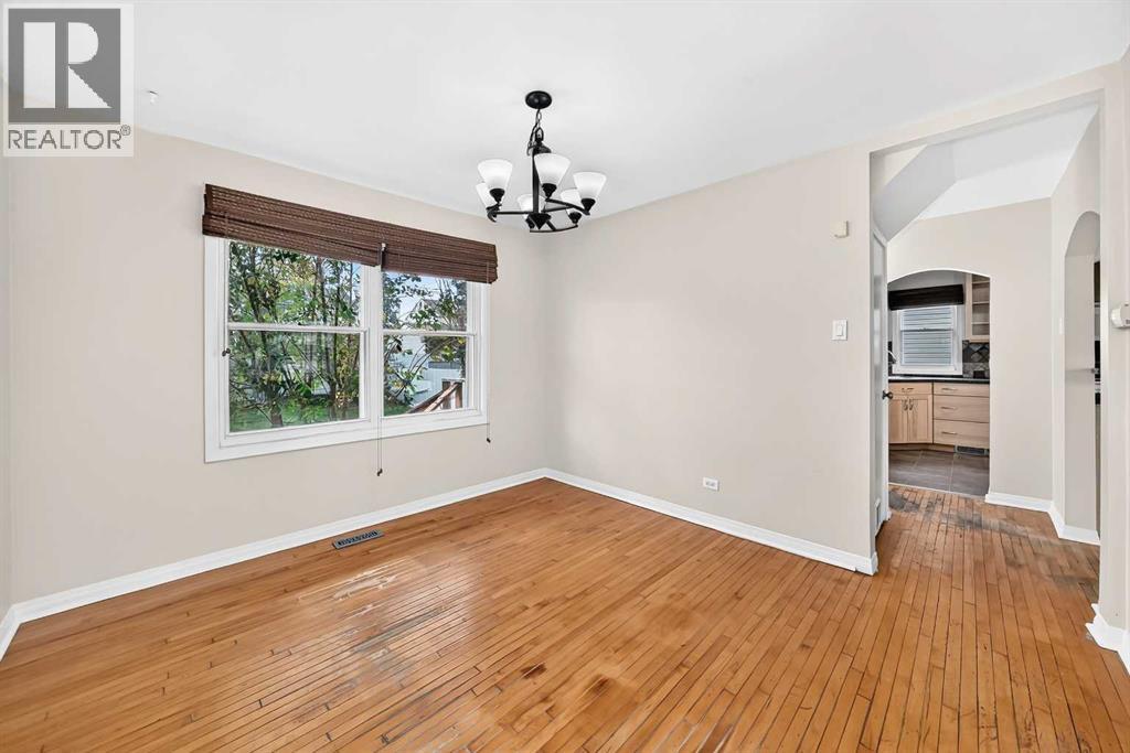 315 Spruce Street Property Photo 12