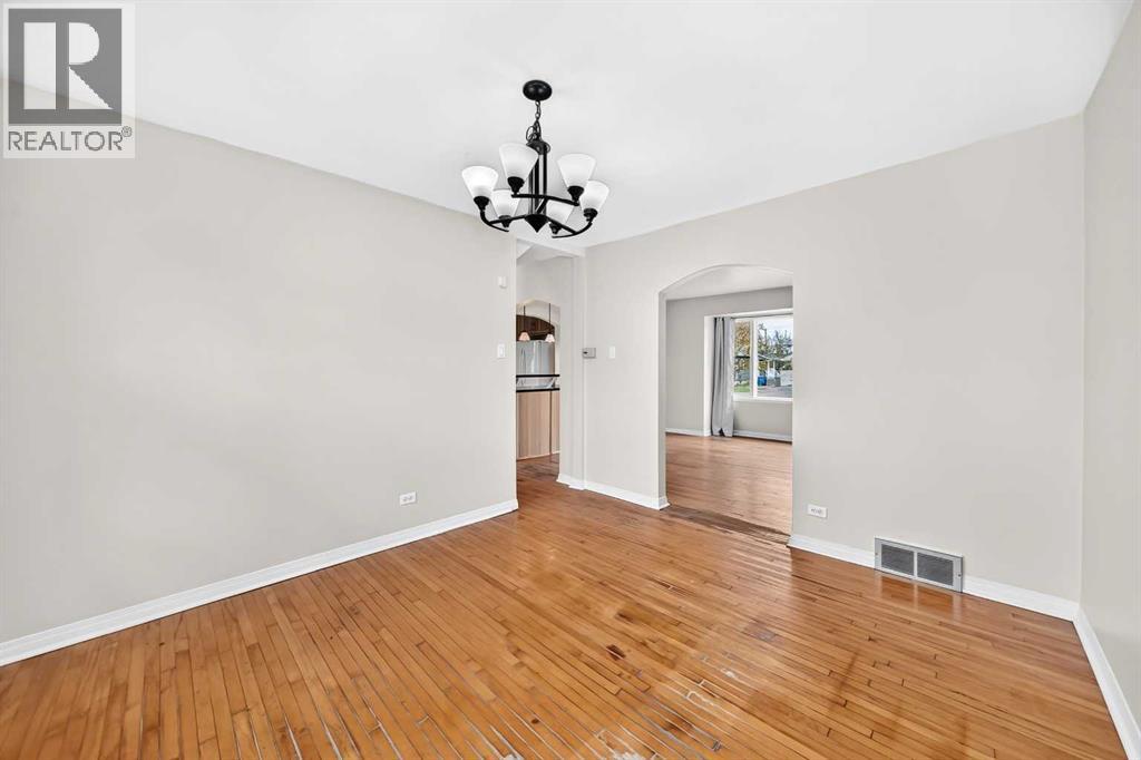 315 Spruce Street Property Photo 13