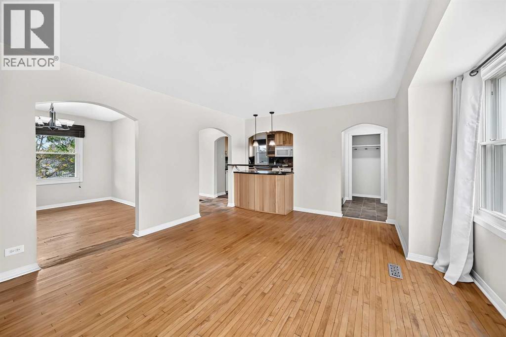 315 Spruce Street Property Photo 14