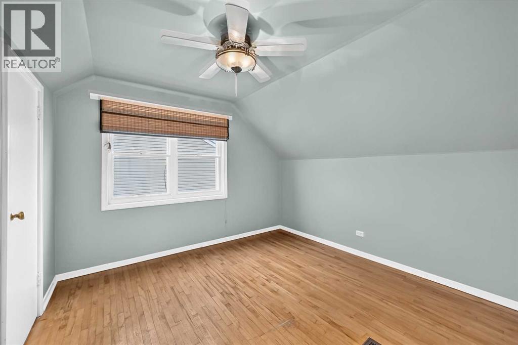 315 Spruce Street Property Photo 17