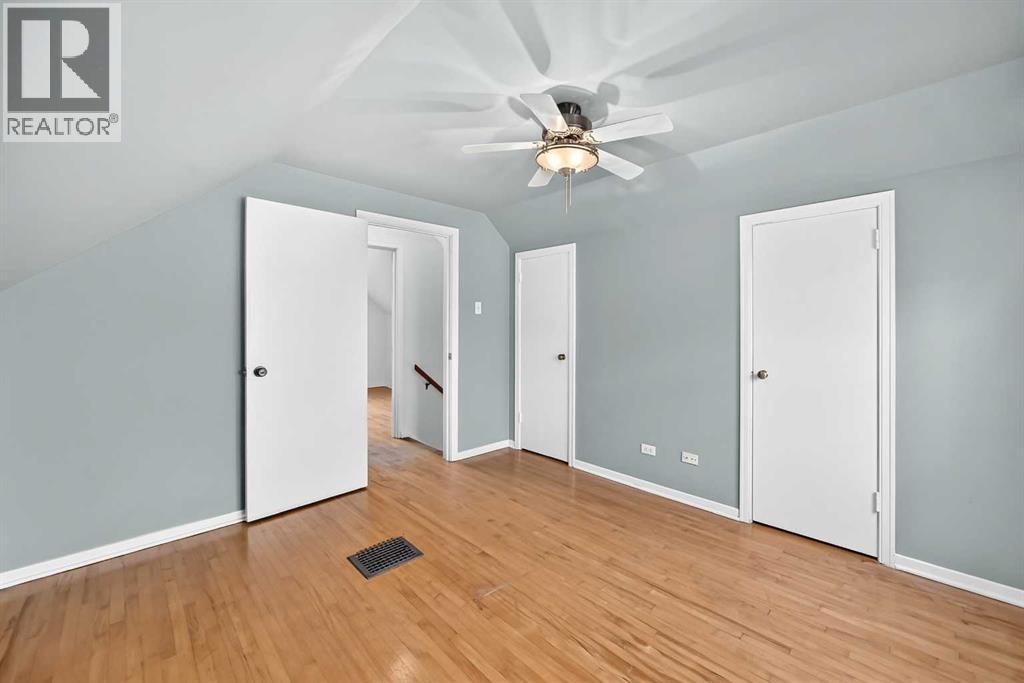 315 Spruce Street Property Photo 18