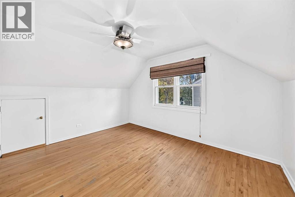 315 Spruce Street Property Photo 19