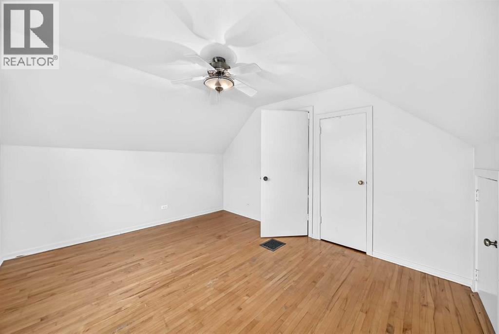 315 Spruce Street Property Photo 20