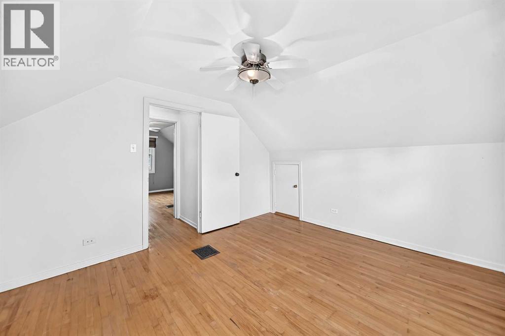 315 Spruce Street Property Photo 21