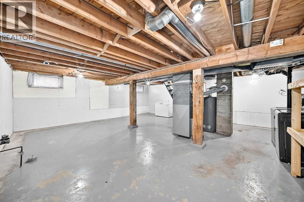 315 Spruce Street Property Photo 22