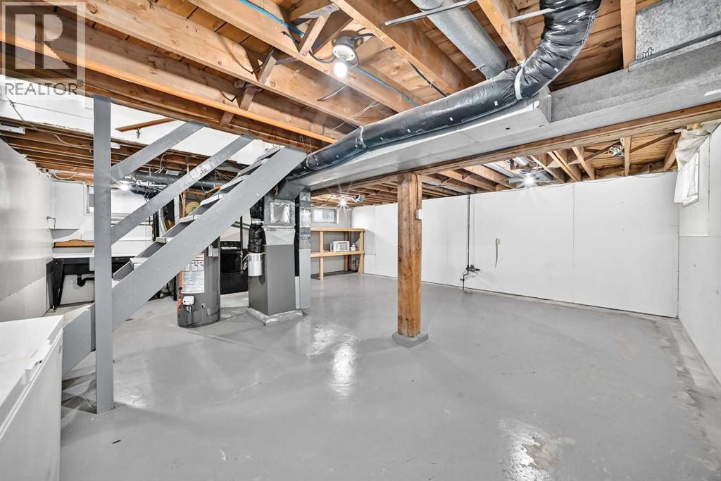 315 Spruce Street Property Photo 24