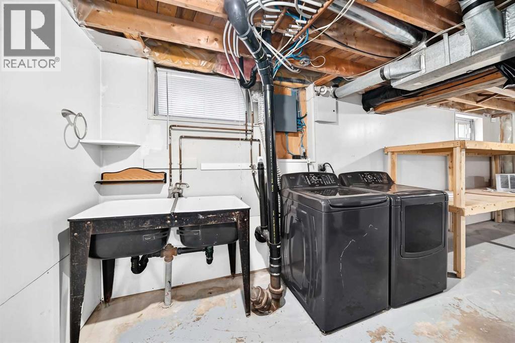 315 Spruce Street Property Photo 25