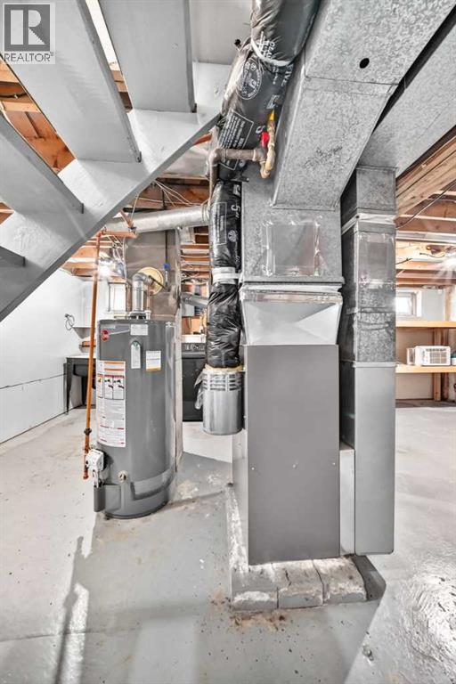 315 Spruce Street Property Photo 26