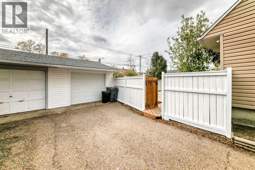 315 Spruce Street Property Photo 29