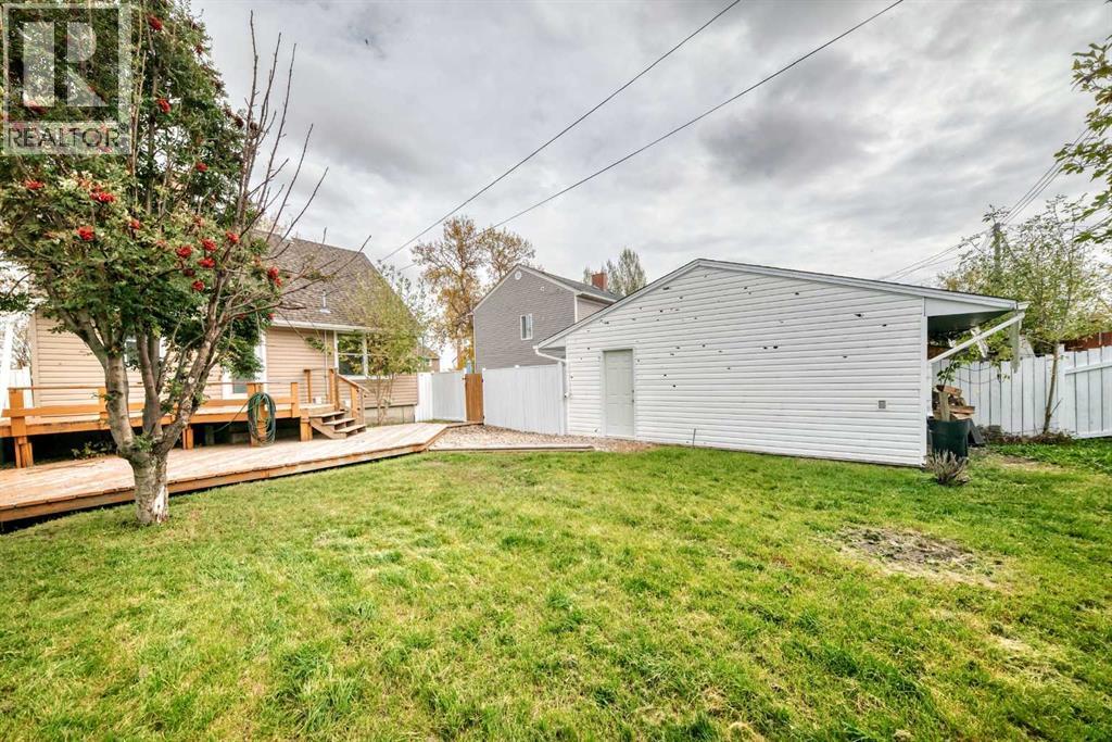 315 Spruce Street Property Photo 35