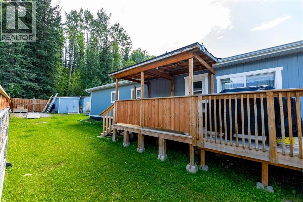 162 Skogg Property Photo 2