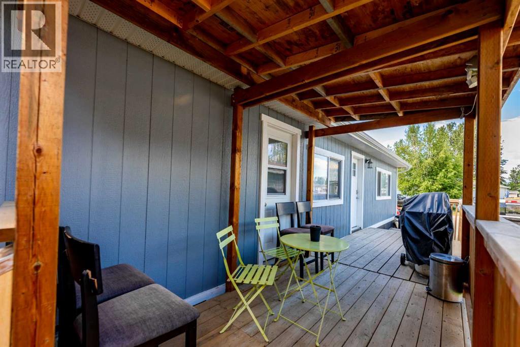 162 Skogg Property Photo 3
