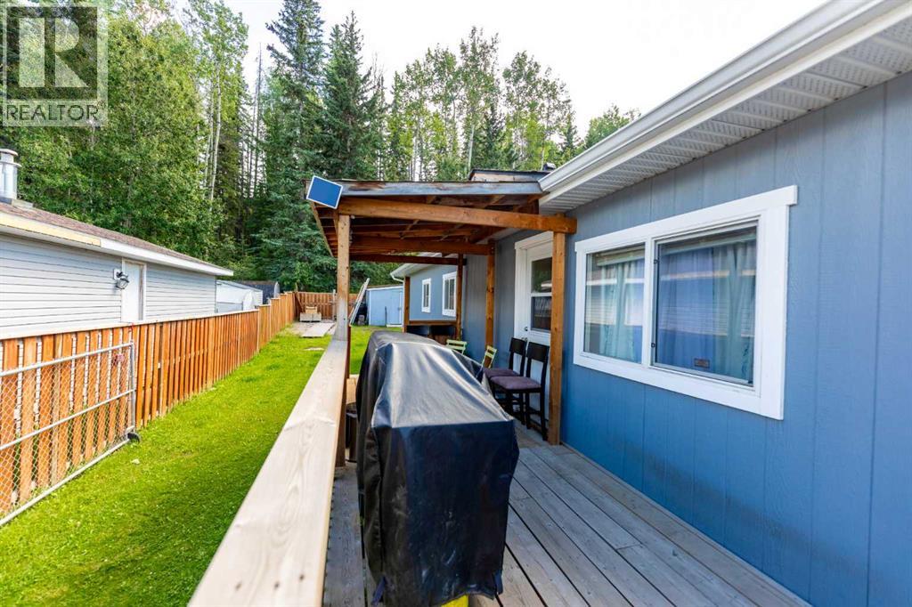 162 Skogg Property Photo 4